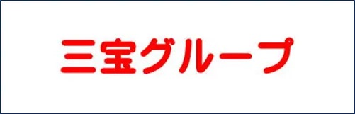 三宝グループ