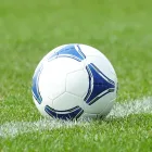 プライバシーポリシー